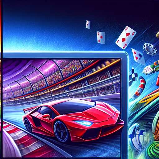7 Slots Casino Güncel Giriş
