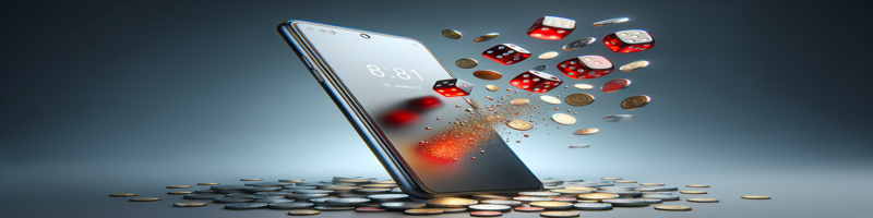 7Slots online casino